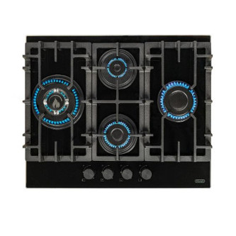 Варочная поверхность DELONGHI GABRIELLA 6GW NB