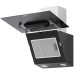 Вытяжка KRONA Kristen A 600 black S Вытяжка KRONA Kristen A 600 black S