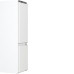 Холодильник GORENJE RKI4182A1