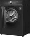 Стиральная машина WEISSGAUFF WMD 61211 D Inverter Steam Matt Black Стиральная машина WEISSGAUFF WMD 61211 D Inverter Steam Matt Black