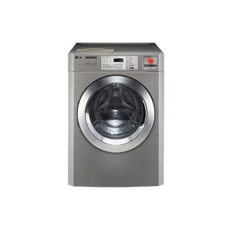 Стиральная машина LG WD-H0C7FD3S
