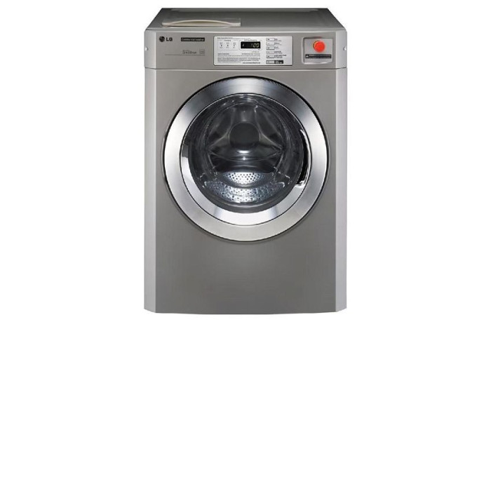 Стиральная машина LG WD-H0C7FD3S