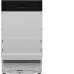 Посудомоечная машина ELECTROLUX EEG62310L Посудомоечная машина ELECTROLUX EEG62310L