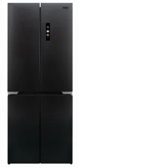 Холодильник DELONGHI DMXS 19PINF IG SALVATORE