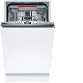 Посудомоечная машина BOSCH SPV4HMX65Q Посудомоечная машина BOSCH SPV4HMX65Q