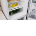 Холодильник HOTPOINT-ARISTON HT 5200 W Холодильник HOTPOINT-ARISTON HT 5200 W