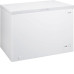 Морозильный ларь WEISSGAUFF WFH 370 MC Морозильный ларь WEISSGAUFF WFH 370 MC