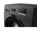 Стиральная машина SAMSUNG WW70AGAS22AXLD Стиральная машина SAMSUNG WW70AGAS22AXLD