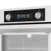 Духовой шкаф MAUNFELD AEOH6062W