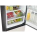 Холодильник SAMSUNG RB38C7B5D39 Холодильник SAMSUNG RB38C7B5D39