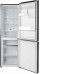 Холодильник HITACHI R-B410PUC6 BSL