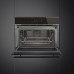 Духовой шкаф SMEG SO4606WAPNR