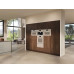 Духовой шкаф MIELE H7840BMX Pearl beige Духовой шкаф MIELE H7840BMX Pearl beige