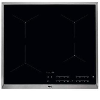 Варочная поверхность AEG IKB64431XB