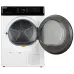 Сушильная машина DELONGHI DTD 1016 H EMILIA Сушильная машина DELONGHI DTD 1016 H EMILIA