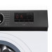 Стиральная машина DELONGHI CAMILLA L 614 V Стиральная машина DELONGHI CAMILLA L 614 V