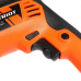 Дрель Patriot FD 450 Дрель Patriot FD 450