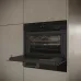 Духовой шкаф ELICA VIRTUS COMBI STEAM MW 645 TFT BL (PRF0191769A) Духовой шкаф ELICA VIRTUS COMBI STEAM MW 645 TFT BL (PRF0191769A)