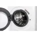 Стиральная машина PIONEER WM-228004WH