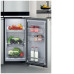 Холодильник WHIRLPOOL WQ9M2L Холодильник WHIRLPOOL WQ9M2L