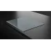 Варочная поверхность TEKA IZC 63630 MST STONE GREY (112500019)