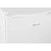 Холодильник WEISSGAUFF WR-046 Defrost White Холодильник WEISSGAUFF WR-046 Defrost White