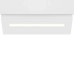 Вытяжка MEFERI AIRBOX60WH COMFORT PLUS Вытяжка MEFERI AIRBOX60WH COMFORT PLUS