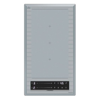 Варочная поверхность MAUNFELD CVI292S2FMBL LUX Варочная поверхность MAUNFELD CVI292S2FMBL LUX