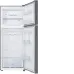 Холодильник SAMSUNG RT42CG6000S9WT