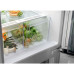 Холодильник ELECTROLUX ENT6NE18S Холодильник ELECTROLUX ENT6NE18S