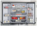 Холодильник WHIRLPOOL WQ9M2L Холодильник WHIRLPOOL WQ9M2L