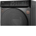 Стиральная машина WEISSGAUFF WM 59411 Direct Drive Inverter Steam Deep Grey Стиральная машина WEISSGAUFF WM 59411 Direct Drive Inverter Steam Deep Grey