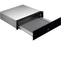 Шкаф для подогрева посуды ELECTROLUX KBD4Z Шкаф для подогрева посуды ELECTROLUX KBD4Z