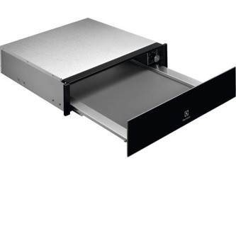 Шкаф для подогрева посуды ELECTROLUX KBD4Z Шкаф для подогрева посуды ELECTROLUX KBD4Z