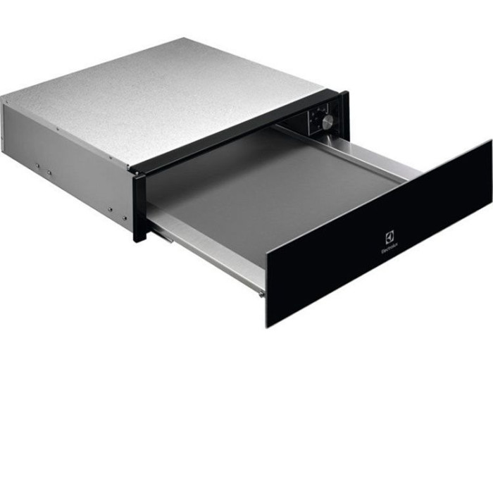 Шкаф для подогрева посуды ELECTROLUX KBD4Z Шкаф для подогрева посуды ELECTROLUX KBD4Z