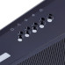 Вытяжка EXITEQ EX-1346 black Вытяжка EXITEQ EX-1346 black