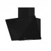 Вытяжка LEX MOZA 500 BLACK Вытяжка LEX MOZA 500 BLACK