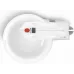 Миксер BOSCH MQWPL2000 Миксер BOSCH MQWPL2000