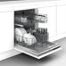 Посудомоечная машина HOTPOINT-ARISTON HI 4C56W Посудомоечная машина HOTPOINT-ARISTON HI 4C56W