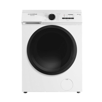 Стиральная машина MAUNFELD MFWM127WH052