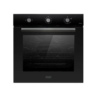 Духовой шкаф DELONGHI FG 6 NL RUS Духовой шкаф DELONGHI FG 6 NL RUS