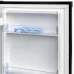 Холодильник KUPPERSBERG RFT 85 B Холодильник KUPPERSBERG RFT 85 B