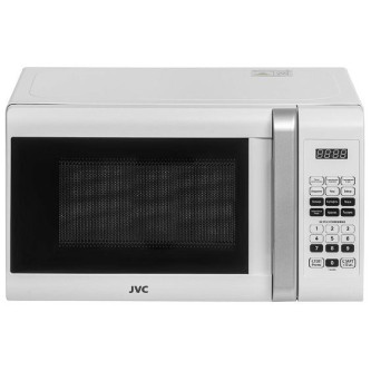 Микроволновая печь JVC JK-MW380S