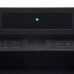 Вытяжка KONIGIN Skynet Black 60 Вытяжка KONIGIN Skynet Black 60