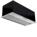 Вытяжка KONIGIN Level Inox 50