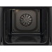 Духовой шкаф ELECTROLUX KODEF70BZ Духовой шкаф ELECTROLUX KODEF70BZ