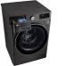 Стиральная машина LG F4V9RWP2E Стиральная машина LG F4V9RWP2E