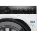 Стиральная машина ELECTROLUX EW7F4492FQE