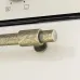 Духовой шкаф MAUNFELD EOGC604RIB.MT Slim Духовой шкаф MAUNFELD EOGC604RIB.MT Slim
