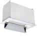 Вытяжка KONIGIN Navi White/White Glass 60